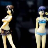 ꡼ No.214 | ֥ԡפ֥åפΥեҤפޤǡܤʥ饯¤32ץ饤եץեȥݡ