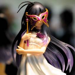 ꡼ No.215 | ֥ԡפ֥åפΥեҤפޤǡܤʥ饯¤32ץ饤եץեȥݡ