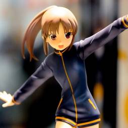 ꡼ No.216 | ֥ԡפ֥åפΥեҤפޤǡܤʥ饯¤32ץ饤եץեȥݡ