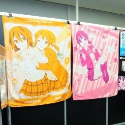 ꡼ No.217 | ֥ԡפ֥åפΥեҤפޤǡܤʥ饯¤32ץ饤եץեȥݡ