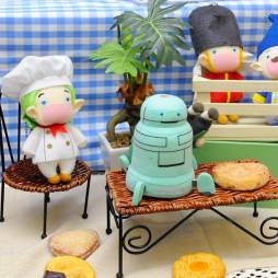 ꡼ No.218 | ֥ԡפ֥åפΥեҤפޤǡܤʥ饯¤32ץ饤եץեȥݡ