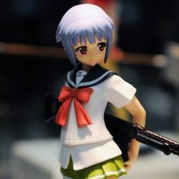 ꡼ No.219 | ֥ԡפ֥åפΥեҤפޤǡܤʥ饯¤32ץ饤եץեȥݡ