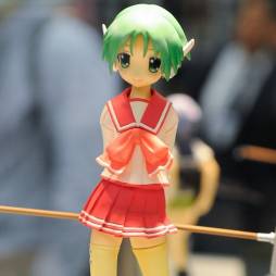 ꡼ No.220 | ֥ԡפ֥åפΥեҤפޤǡܤʥ饯¤32ץ饤եץեȥݡ