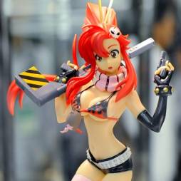 ꡼ No.221 | ֥ԡפ֥åפΥեҤפޤǡܤʥ饯¤32ץ饤եץեȥݡ