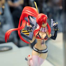 ꡼ No.222 | ֥ԡפ֥åפΥեҤפޤǡܤʥ饯¤32ץ饤եץեȥݡ