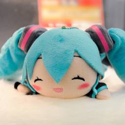 ꡼ No.223 | ֥ԡפ֥åפΥեҤפޤǡܤʥ饯¤32ץ饤եץեȥݡ