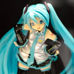 ꡼ No.224 | ֥ԡפ֥åפΥեҤפޤǡܤʥ饯¤32ץ饤եץեȥݡ