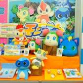 ꡼ No.225 | ֥ԡפ֥åפΥեҤפޤǡܤʥ饯¤32ץ饤եץեȥݡ