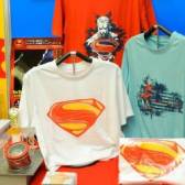 ꡼ No.227 | ֥ԡפ֥åפΥեҤפޤǡܤʥ饯¤32ץ饤եץեȥݡ