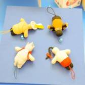 ꡼ No.229 | ֥ԡפ֥åפΥեҤפޤǡܤʥ饯¤32ץ饤եץեȥݡ