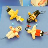 ꡼ No.230 | ֥ԡפ֥åפΥեҤפޤǡܤʥ饯¤32ץ饤եץեȥݡ