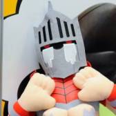 ꡼ No.231 | ֥ԡפ֥åפΥեҤפޤǡܤʥ饯¤32ץ饤եץեȥݡ