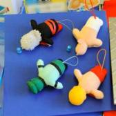 ꡼ No.232 | ֥ԡפ֥åפΥեҤפޤǡܤʥ饯¤32ץ饤եץեȥݡ