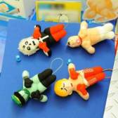 ꡼ No.233 | ֥ԡפ֥åפΥեҤפޤǡܤʥ饯¤32ץ饤եץեȥݡ