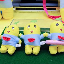 ꡼ No.235 | ֥ԡפ֥åפΥեҤפޤǡܤʥ饯¤32ץ饤եץեȥݡ