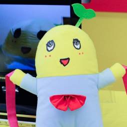 ꡼ No.236 | ֥ԡפ֥åפΥեҤפޤǡܤʥ饯¤32ץ饤եץեȥݡ