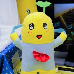 ꡼ No.237 | ֥ԡפ֥åפΥեҤפޤǡܤʥ饯¤32ץ饤եץեȥݡ