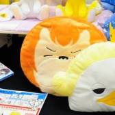 ꡼ No.239 | ֥ԡפ֥åפΥեҤפޤǡܤʥ饯¤32ץ饤եץեȥݡ