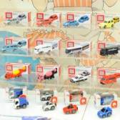 ꡼ No.240 | ֥ԡפ֥åפΥեҤפޤǡܤʥ饯¤32ץ饤եץեȥݡ