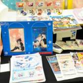 ꡼ No.241 | ֥ԡפ֥åפΥեҤפޤǡܤʥ饯¤32ץ饤եץեȥݡ