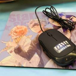 ꡼ No.243 | ֥ԡפ֥åפΥեҤפޤǡܤʥ饯¤32ץ饤եץեȥݡ