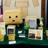 ꡼ No.245 | ֥ԡפ֥åפΥեҤפޤǡܤʥ饯¤32ץ饤եץեȥݡ