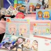 ꡼ No.246 | ֥ԡפ֥åפΥեҤפޤǡܤʥ饯¤32ץ饤եץեȥݡ