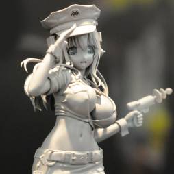 ꡼ No.247 | ֥ԡפ֥åפΥեҤפޤǡܤʥ饯¤32ץ饤եץեȥݡ