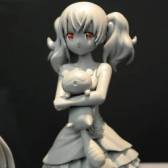 ꡼ No.248 | ֥ԡפ֥åפΥեҤפޤǡܤʥ饯¤32ץ饤եץեȥݡ