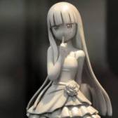 ꡼ No.249 | ֥ԡפ֥åפΥեҤפޤǡܤʥ饯¤32ץ饤եץեȥݡ