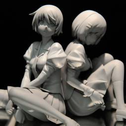 ꡼ No.251 | ֥ԡפ֥åפΥեҤפޤǡܤʥ饯¤32ץ饤եץեȥݡ