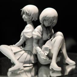 ꡼ No.252 | ֥ԡפ֥åפΥեҤפޤǡܤʥ饯¤32ץ饤եץեȥݡ