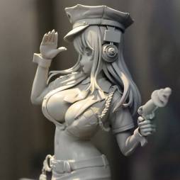 ꡼ No.253 | ֥ԡפ֥åפΥեҤפޤǡܤʥ饯¤32ץ饤եץեȥݡ