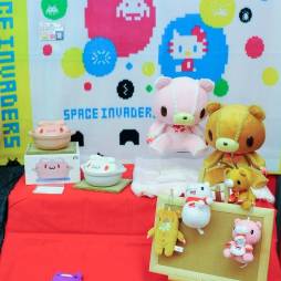 ꡼ No.255 | ֥ԡפ֥åפΥեҤפޤǡܤʥ饯¤32ץ饤եץեȥݡ