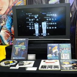 ꡼ No.257 | ֥ԡפ֥åפΥեҤפޤǡܤʥ饯¤32ץ饤եץեȥݡ