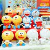 ꡼ No.259 | ֥ԡפ֥åפΥեҤפޤǡܤʥ饯¤32ץ饤եץեȥݡ