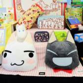 ꡼ No.260 | ֥ԡפ֥åפΥեҤפޤǡܤʥ饯¤32ץ饤եץեȥݡ