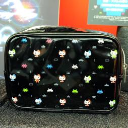 ꡼ No.261 | ֥ԡפ֥åפΥեҤפޤǡܤʥ饯¤32ץ饤եץեȥݡ