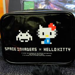 ꡼ No.262 | ֥ԡפ֥åפΥեҤפޤǡܤʥ饯¤32ץ饤եץեȥݡ