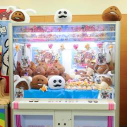 ꡼ No.264 | ֥ԡפ֥åפΥեҤפޤǡܤʥ饯¤32ץ饤եץեȥݡ