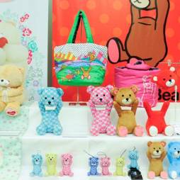 ꡼ No.265 | ֥ԡפ֥åפΥեҤפޤǡܤʥ饯¤32ץ饤եץեȥݡ