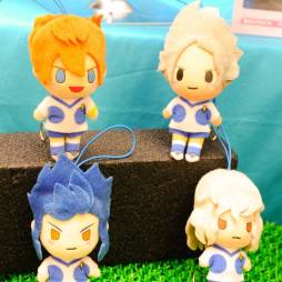 ꡼ No.266 | ֥ԡפ֥åפΥեҤפޤǡܤʥ饯¤32ץ饤եץեȥݡ