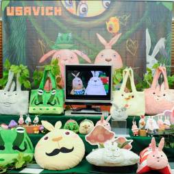 ꡼ No.267 | ֥ԡפ֥åפΥեҤפޤǡܤʥ饯¤32ץ饤եץեȥݡ