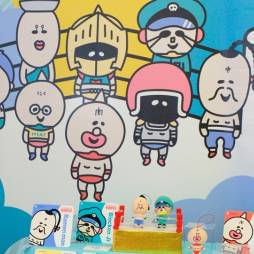 ꡼ No.268 | ֥ԡפ֥åפΥեҤפޤǡܤʥ饯¤32ץ饤եץեȥݡ