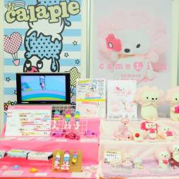 ꡼ No.269 | ֥ԡפ֥åפΥեҤפޤǡܤʥ饯¤32ץ饤եץեȥݡ