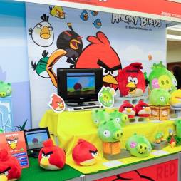 ꡼ No.270 | ֥ԡפ֥åפΥեҤפޤǡܤʥ饯¤32ץ饤եץեȥݡ