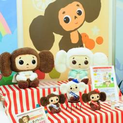 ꡼ No.271 | ֥ԡפ֥åפΥեҤפޤǡܤʥ饯¤32ץ饤եץեȥݡ