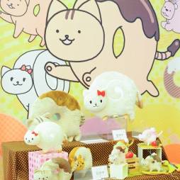 ꡼ No.273 | ֥ԡפ֥åפΥեҤפޤǡܤʥ饯¤32ץ饤եץեȥݡ