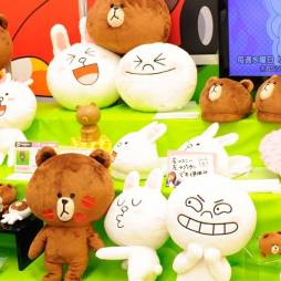 ꡼ No.274 | ֥ԡפ֥åפΥեҤפޤǡܤʥ饯¤32ץ饤եץեȥݡ