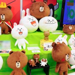 ꡼ No.276 | ֥ԡפ֥åפΥեҤפޤǡܤʥ饯¤32ץ饤եץեȥݡ